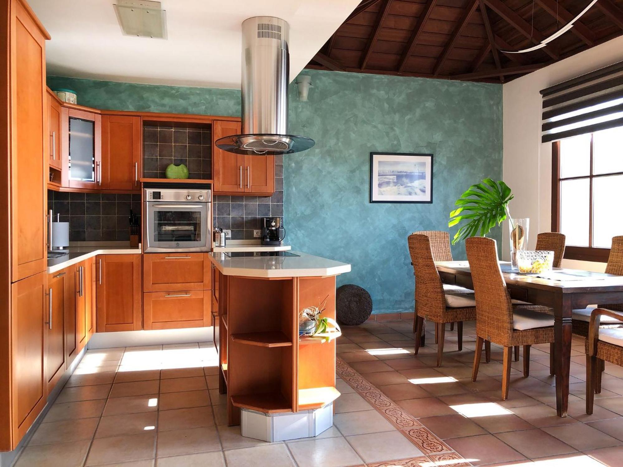 Nice Penthouse With Sea Views In Santa Cruz De La Palma サンタ・クルス・デ・ラ・パルマ スペイン エクステリア 写真