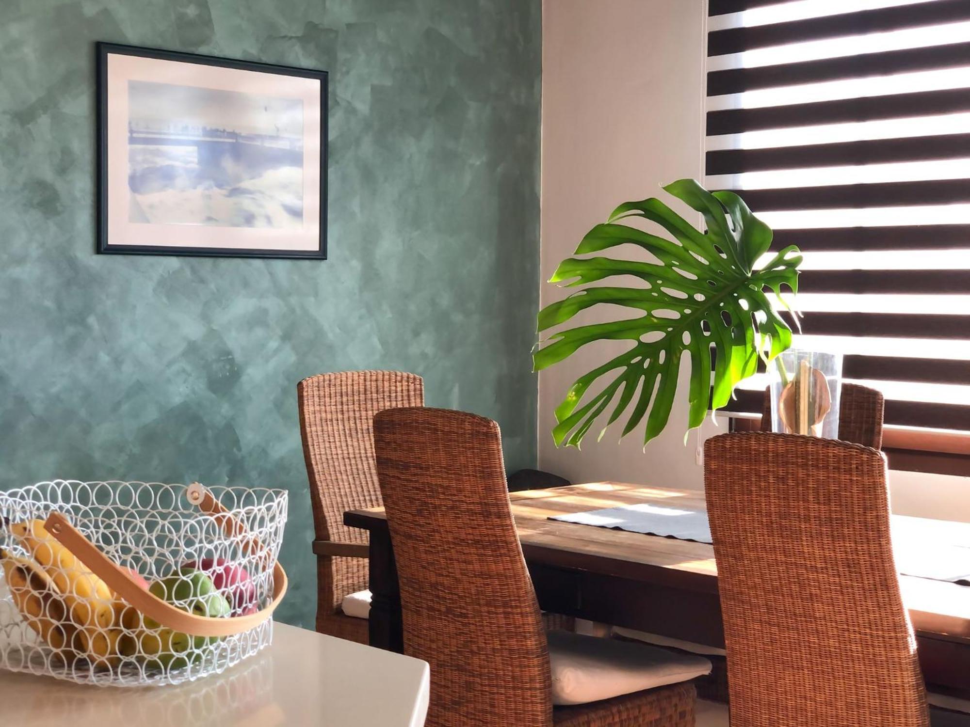 Nice Penthouse With Sea Views In Santa Cruz De La Palma サンタ・クルス・デ・ラ・パルマ スペイン エクステリア 写真