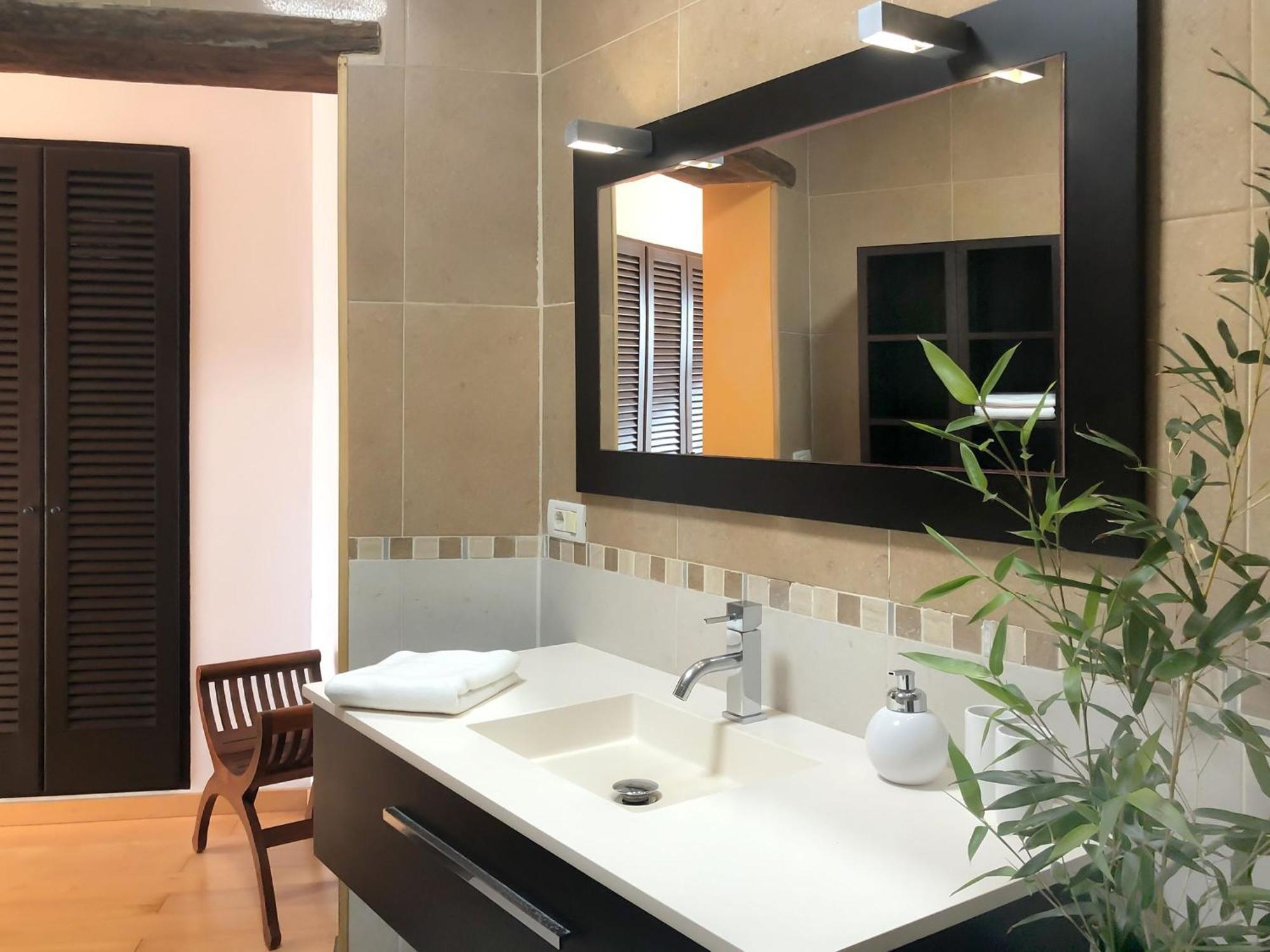 Nice Penthouse With Sea Views In Santa Cruz De La Palma サンタ・クルス・デ・ラ・パルマ スペイン エクステリア 写真
