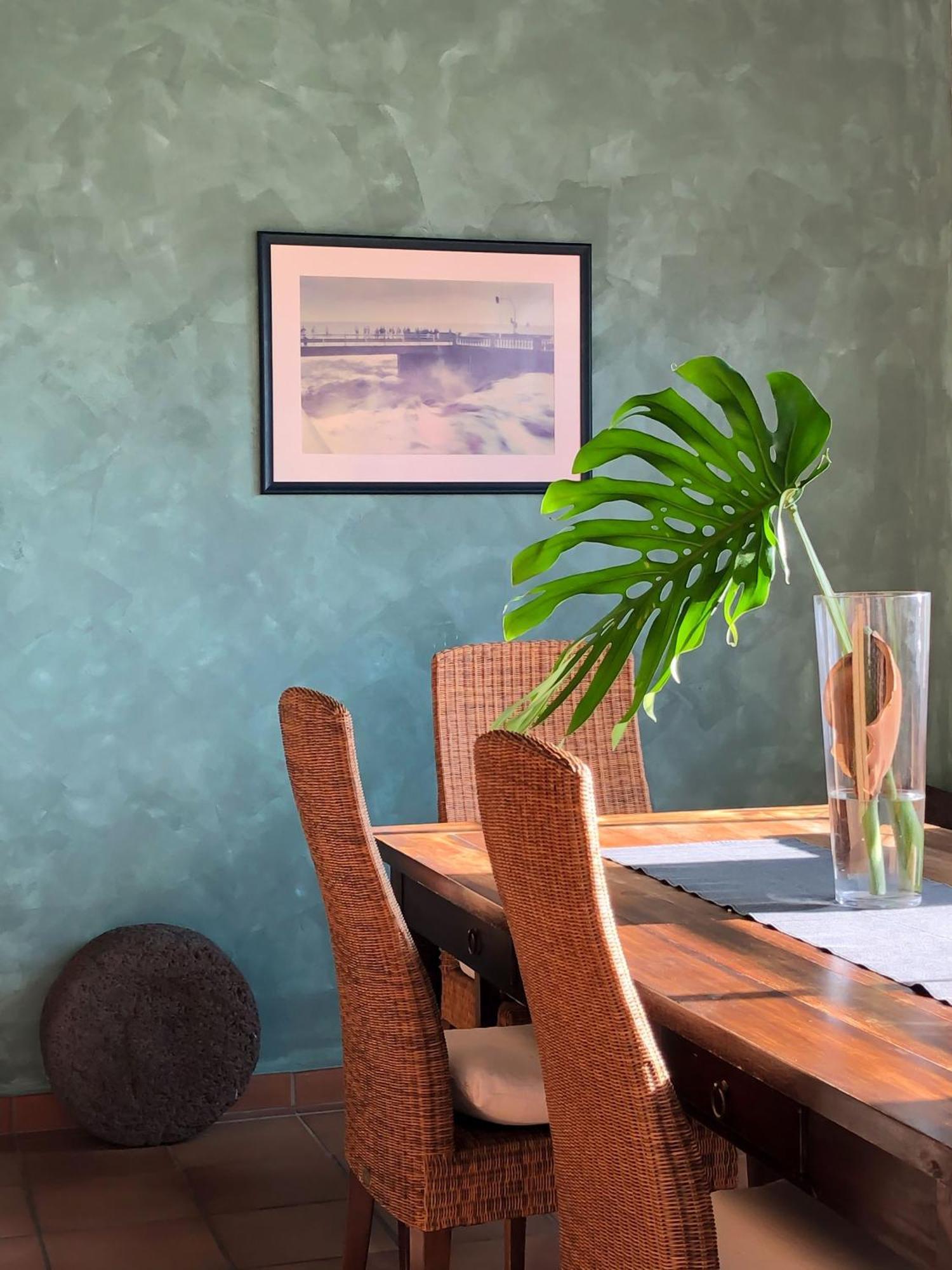 Nice Penthouse With Sea Views In Santa Cruz De La Palma サンタ・クルス・デ・ラ・パルマ スペイン エクステリア 写真